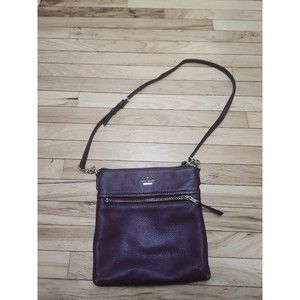 Kate Spade Crossbody bag